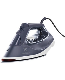 Праска ELECTROLUX E6SI1-2MN