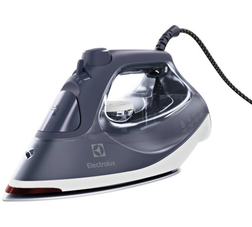 Праска ELECTROLUX E6SI1-2MN