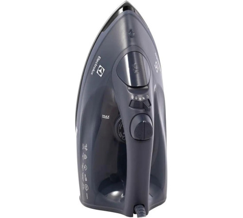 Праска ELECTROLUX E6SI1-4MN