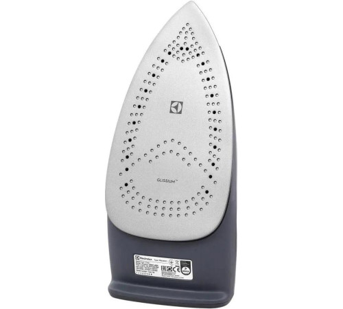 Праска ELECTROLUX E6SI1-4MN