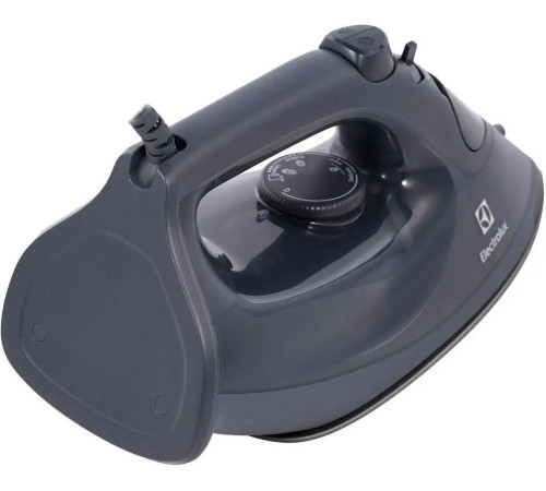 Праска ELECTROLUX E6SI1-4MN