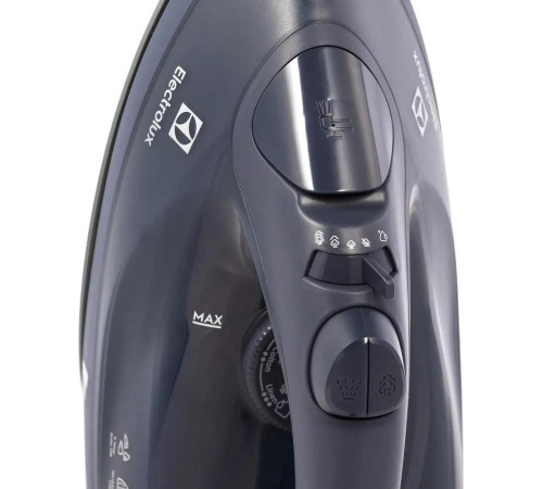Праска ELECTROLUX E6SI1-4MN