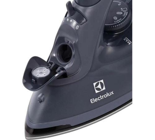 Праска ELECTROLUX E6SI1-4MN