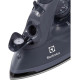 Праска ELECTROLUX E6SI1-4MN