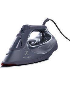 Праска ELECTROLUX E6SI1-4MN