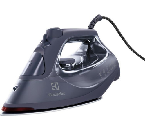 Праска ELECTROLUX E6SI1-4MN