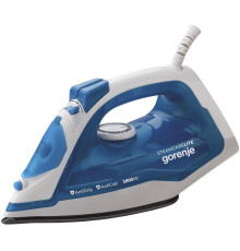 Праска GORENJE SIH 1800 BLT