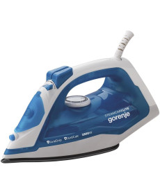 Праска GORENJE SIH 1800 BLT