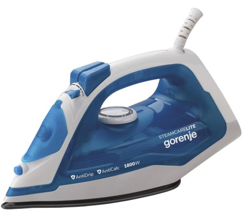 Праска GORENJE SIH 1800 BLT