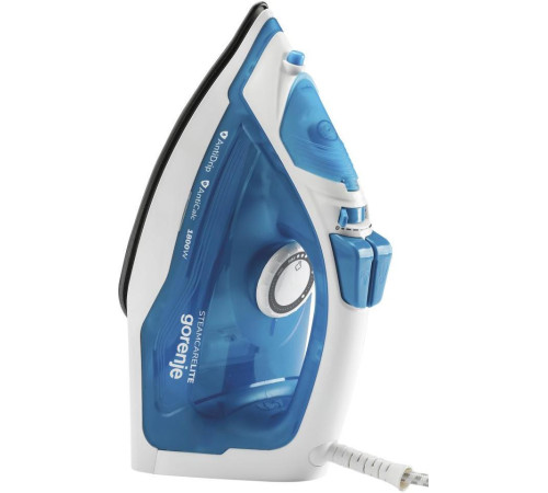 Праска GORENJE SIH 1800 BLT