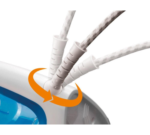 Праска GORENJE SIH 1800 BLT