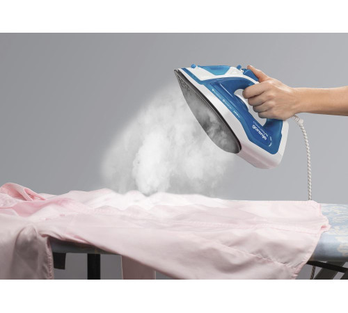 Праска GORENJE SIH 1800 BLT