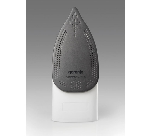 Праска GORENJE SIH 1800 BLT