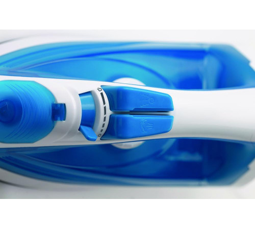 Праска GORENJE SIH 1800 BLT