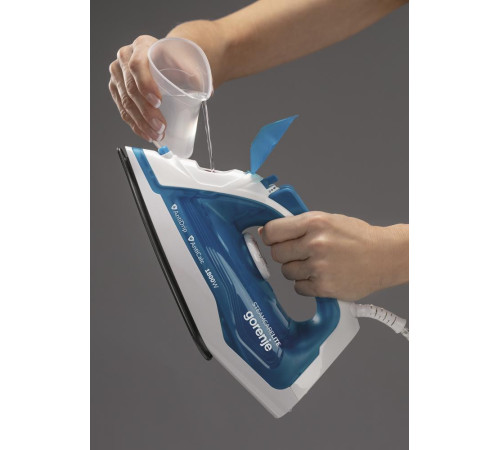 Праска GORENJE SIH 1800 BLT