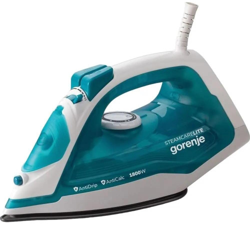 Праска GORENJE SIH 1800 TQC