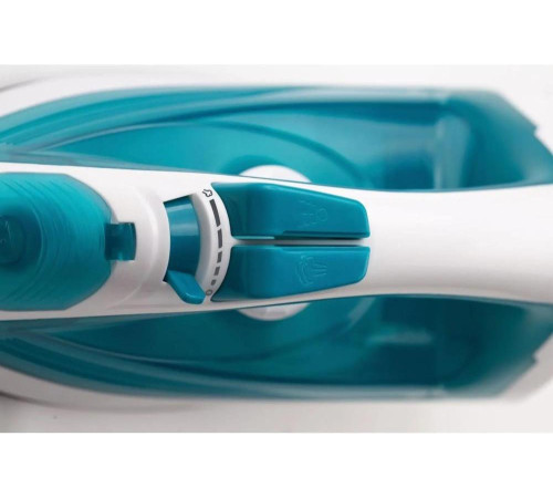 Праска GORENJE SIH 1800 TQC