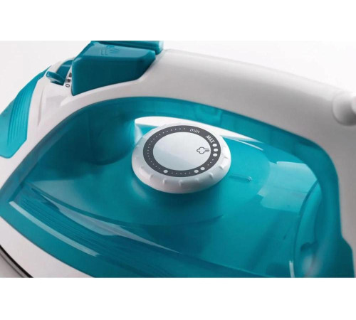 Праска GORENJE SIH 1800 TQC