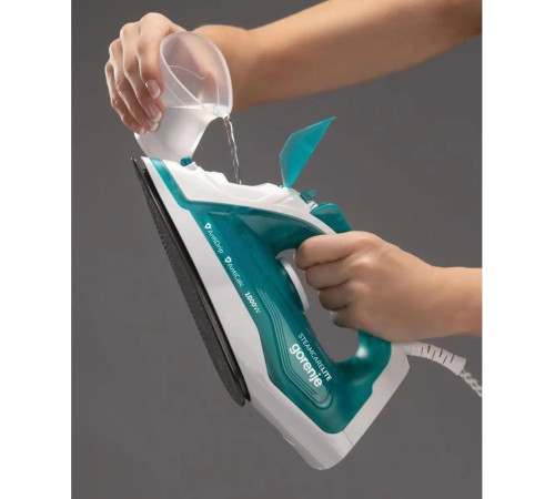 Праска GORENJE SIH 1800 TQC