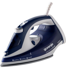 Праска GORENJE SIH 2200 BLC