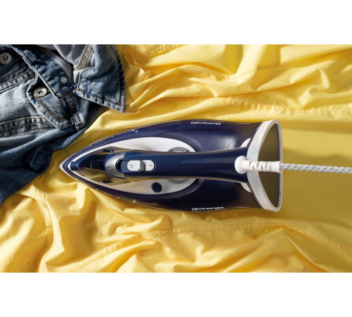 Праска GORENJE SIH 2200 BLC