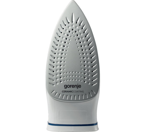 Праска GORENJE SIH 2200 BLC