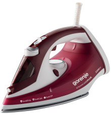 Праска GORENJE SIH 2200 RBC