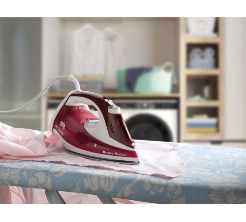 Праска GORENJE SIH 2200 RBC