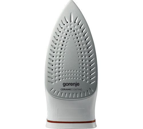 Праска GORENJE SIH 2200 RBC