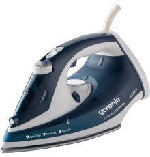 Праска GORENJE SIH 2200 TQC (SG-5518)