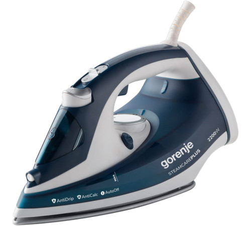 Праска GORENJE SIH 2200 TQC (SG-5518)