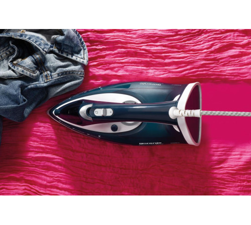 Праска GORENJE SIH 2200 TQC (SG-5518)