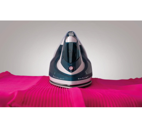 Праска GORENJE SIH 2200 TQC (SG-5518)