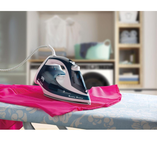 Праска GORENJE SIH 2200 TQC (SG-5518)