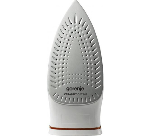 Праска GORENJE SIH 2200 TQC (SG-5518)