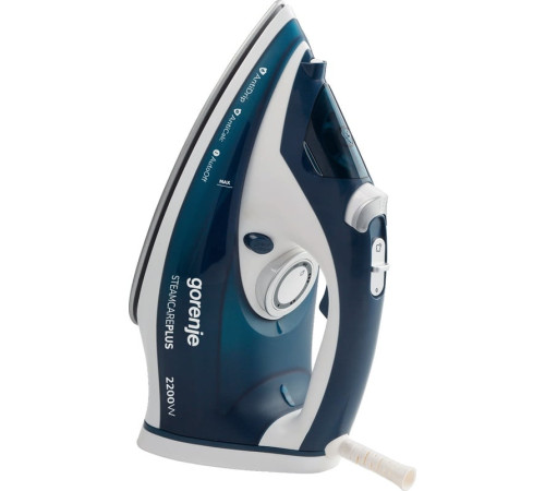 Праска GORENJE SIH 2200 TQC (SG-5518)