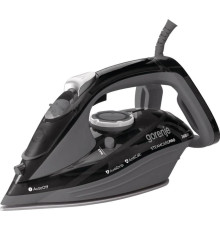 Праска GORENJE SIH 2600 BKG