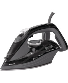 Праска GORENJE SIH 2600 BKG