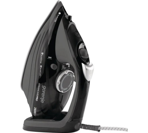 Праска GORENJE SIH 2600 BKG