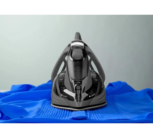 Праска GORENJE SIH 2600 BKG