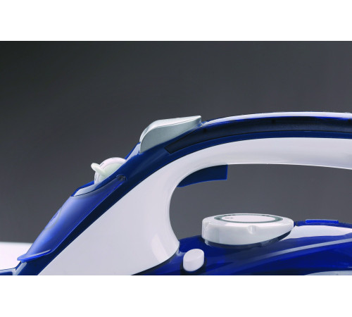 Праска GORENJE SIH 2600 BLC