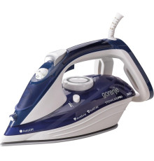 Праска GORENJE SIH 2600 BLC