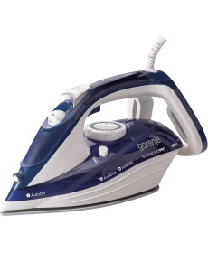 Праска GORENJE SIH 2600 BLC