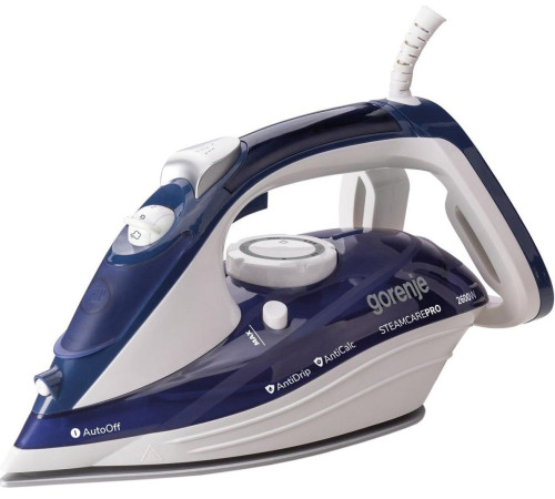 Праска GORENJE SIH 2600 BLC