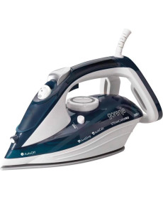 Праска GORENJE SIH 2800 TQC (HL-8001)