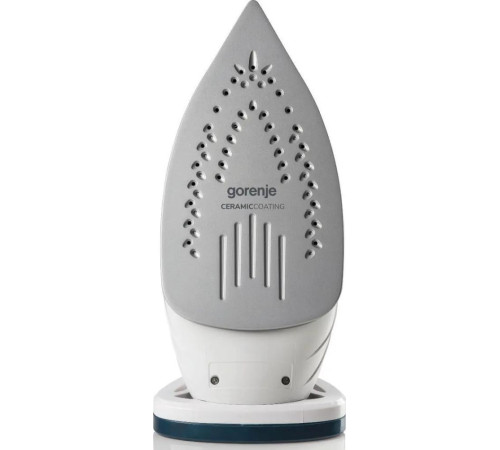 Праска GORENJE SIH 2800 TQC (HL-8001)