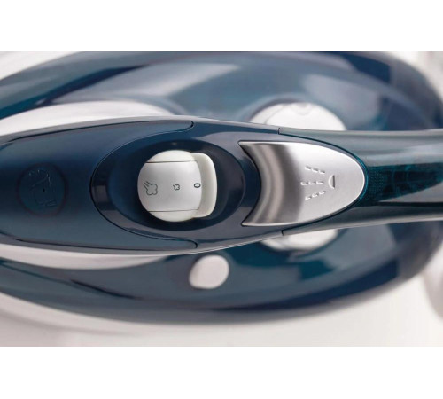 Праска GORENJE SIH 2800 TQC (HL-8001)