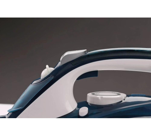 Праска GORENJE SIH 2800 TQC (HL-8001)