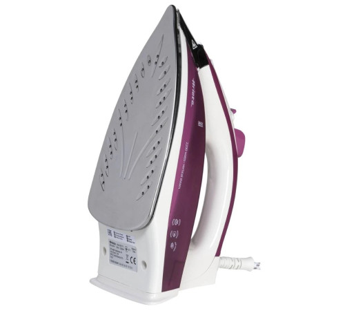 Праска ARIETE 6215 PURPLE