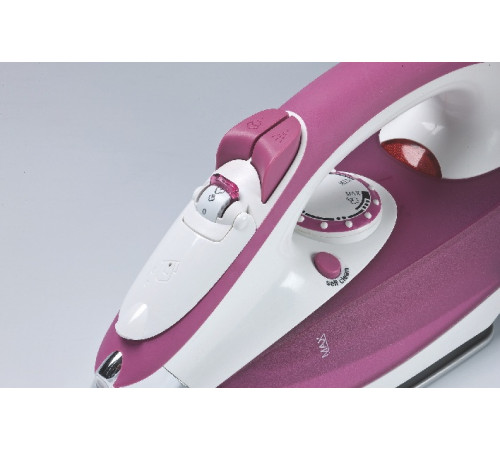 Праска ARIETE 6215 PURPLE